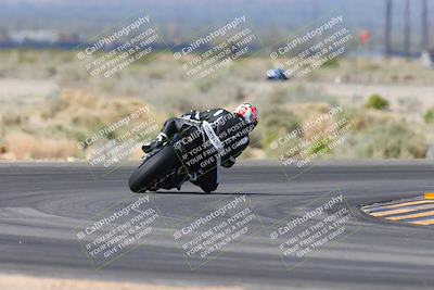 media/Mar-10-2024-SoCal Trackdays (Sun) [[6228d7c590]]/7-Turn 5 (1130am)/